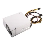 New Power Supply For Hp Psu 500W Envy 795-0003UR Desktop- L05757-800 Us. Fixed Price $60.99.