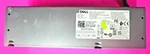 Genuine Dell Optiplex 7090 300W Power Supply L300EPS-00 352NR. Fixed Price $35.99.
