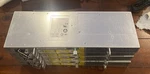 Lot 4X EMC2 071-000-504 A09 400W Power Supply Module Model 7001397-Y000 MTXX601. Fixed Price $79.99.