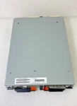 Ibm R0850-F0083-04 Revn/a Cls Pn: R0850-F4103-01 REV:03 Node Controller. Fixed Price $585.00.