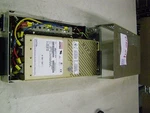 Astec Mvp Series 600W 10A 240V Power Supply MP6-2F/2L/1Q/05. Fixed Price $244.99.