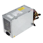Power Supply Fujitsu Siemens S26113-E526-V70 1000W HP-S1K02A001 For R650 R670. Fixed Price $819.55.