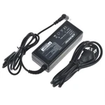 Ac Adapter For Lg Electronics PH450UG PH450U-NA Short Throw Led Projector. Fixed Price $14.71.