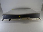 Ibm 44P1995 Bulk Power Regulator Type 2 Bpr. Fixed Price $130.00.