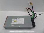 Acbel API4FS35 1000W Power Supply. Fixed Price $44.95.