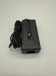 Ac Adapter Fit 48V Avaya Nortel 1110E 1130E 1120E 1140E I2002 1150E 1165E 1210. Fixed Price $11.95.