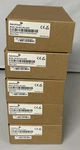Lot Of 5 Aerohive (AH-ACC-INJ-20W) Poe Power Injector For Hiveap 100 Series. Fixed Price $80.00.