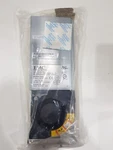EMC2 API4SG10 712G P/n 071-000-521 Ac Power Supply. Fixed Price $228.00.