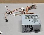 Lite-on PS-6301-08A 300W Power Supply Psu Atx Desktop Pc. Fixed Price $19.99.