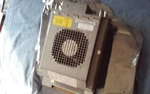 Ibm EXP300 Power Supply - Ascom Model Dr 500W Fru : 07K5657 / 07K5985. Fixed Price $27.45.