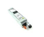 Dell D550E-S0 Poweredge R320 R420 Server Supply 550W 4Z. Fixed Price $50.00.