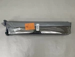 Ibm 00RR362 Power Supply 1722W E870. Fixed Price $119.99.