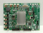 Carrier AP1565 Pcb Control Board 3402-101 Rev Hvac Component. Fixed Price $260.00.