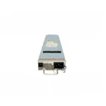 Cisco C6880-X-3KW-AC Catalyst Power Supply. Fixed Price $65.00.