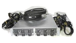 Sun Modular Power Supply Carrier SR900 SR1000 Distribution Module Pdu. Fixed Price $50.00.