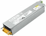 Power Supplies Astec Sun 300-1674-02 400WATT AA23650 Fire V240 1XFAN Hi-pot. Fixed Price $104.43.
