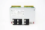 Delta Electronics 2400W Server Psu Power Supply DPS-2400AB 1YR Warranty, Fa.... Fixed Price $49.98.