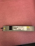 300-2143-04 Sun 760W Type A237 X4170/X5872A Power Supply. Fixed Price $35.99.