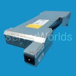 Hp 508149-001 Z800 1100W Power Supply 480794-003, DPS-1050DB. Fixed Price $385.00.