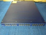 Mellanox Infiniband Switch (MTS3600Q-1BNC Rev X2). Fixed Price $150.60.
