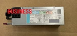 Hpe 1000W Flex Slot Titanium Hot Plug Power Supply Kit P03178-B21. Fixed Price $169.00.