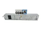 Supermicro PWS-706P-1R 750W Hs Psu. Fixed Price $20.00.