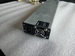 Bitmain APW3-12-1600-B2 1600W Bitcoin Miner Psu Power Supply Used Usa Seller. Fixed Price $14.99.