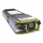 Sun 370-6192 Dc Power Supply 3120. Fixed Price $100.00.