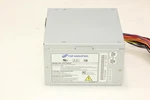 Fsp Group Inc ATX-350PNT 350WATT Desktop Pc Power Supply. SKU224383. Fixed Price $29.29.
