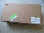 43W9049 00YJ910 - Ibm Lenovo Flex System Enterprise Chassis 2500W Power Module. Fixed Price $299.99.