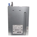 Dell Precision T5810 685W Power Supply T7810 T7910 0W4DTF H685EF-00. Fixed Price $39.95.