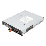 Dell Powervault MD3200I MD3260I 044FJT E02M002 Iscsi Storage Controller Module. Fixed Price $348.87.