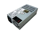Enhance ENP-7030B 300W Flex Atx 1U Power Supply. Fixed Price $124.00.