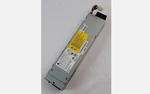 Delta Electronics DPSN-180AB Power Supply. Fixed Price $32.50.
