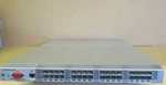 Brocade Dell Silkworm 4100 4GB/S Fc Fiber Channel 32-PORT San Switch. Fixed Price $799.99.