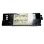Etasis EFRP-250A Power Supply. Fixed Price $300.00.