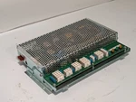 Unbranded S26313P-D163-V1 Svbmu Power Supply/distribution Module 3.0KV As Shown. Fixed Price $129.99.