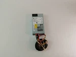 Hp Proliant N54L 24 Pin 150 1U Server Power Supply 630295-001. Fixed Price $44.99.