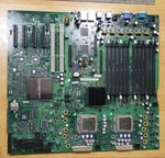 J7551 Dell Poweredge 2900 G1 System Board. Fixed Price $28.49.