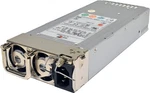 Emacs 400W Power Supply R2Z-6400P-R B011260015. Fixed Price $35.36.