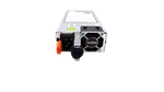 Dell 0GYH9V Poweredge R720 Liteon 1100W Supply. Fixed Price $45.00.
