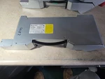 Hp Power Supply 1125W Z840 Workstation 719799-004 860477-001 Delta DPS-1125AB. Fixed Price $125.00.