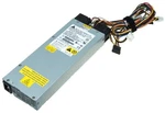Server Power Supplies Delta DPS-350AB-5 350W Atx 20-PIN 2X8-PIN 12V 2XSATA. Fixed Price $62.77.