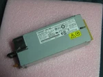 Emerson 7001676-J002 550W Power Supply 94Y8111 94Y8112. Fixed Price $57.99.