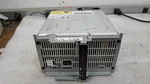 Ibm Magnetek 03K899 400W Power Supply Tested. Fixed Price $25.99.