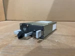 Cisco PWR-CC1-400WDC Modular Power Supply. Fixed Price $450.00.
