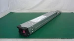 Hp 411099-001 Bladecenter C-class C7000 2250W Hot-plug Power Supply 398026-001. Fixed Price $20.00.