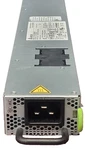 Delta DTQ3002AM54C3C 3000W 240V 80PLUS Titanium Switching Power Supply #73. Fixed Price $25.49.