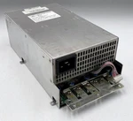 Whatspower P21-12-3300-V1 3300W Switching Supply For Whatsminer M20/M21. Fixed Price $49.99.