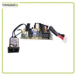 PSSA8A4004582 Seasonic Electronics SSF-060X REV.A2 Power Supply VEI33WA06. Fixed Price $90.00.